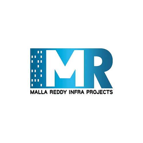Malla Reddy